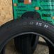 185/60 R15 Semperit Comfort-Life 2 Літні шини б/в 00581 фото 5