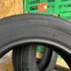 185/65 R15 Firemax FM 601 00431 фото 5