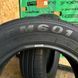 185/65 R15 Firemax FM 601 00431 фото 4