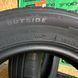 185/65 R15 Firemax FM 601 00431 фото 6