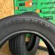 185/65 R15 Firemax FM 601 00431 фото 3