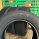 185/65 R15 Good Year GT3 Літні шини б/в 00481 фото 4