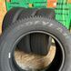 185/65 R15 Good Year GT3 Літні шини б/в 00481 фото 3