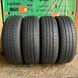 185/65 R15 Good Year GT3 Літні шини б/в 00481 фото 1