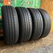 185/65 R15 Good Year GT3 Літні шини б/в 00481 фото 2
