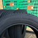 205/55 R16 Michelin Energy Saver Літні шини б/в 00082 фото 4