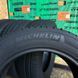 205/55 R16 Michelin Energy Saver Літні шини б/в 00082 фото 3