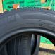 205/55 R16 Michelin Energy Saver Літні шини б/в 00082 фото 6