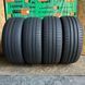 205/55 R16 Michelin Energy Saver Літні шини б/в 00082 фото 1
