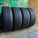 205/55 R16 Michelin Energy Saver Літні шини б/в 00082 фото 2