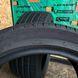 225/45 R17 Pirelli Cinturato P7 Літні шини б/в 00631 фото 6
