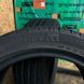 225/45 R17 Pirelli Cinturato P7 Літні шини б/в 00631 фото 3