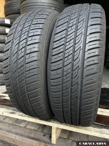 175/65 R14 Barum Brillantis 2 00083 фото