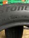 225/50 R18 Bridgestone Turanza T001 Літні шини б/в (1шт) 00482 фото 7