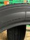 225/50 R18 Bridgestone Turanza T001 Літні шини б/в (1шт) 00482 фото 6