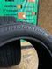225/50 R18 Bridgestone Turanza T001 Літні шини б/в (1шт) 00482 фото 3
