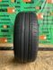 225/50 R18 Bridgestone Turanza T001 Літні шини б/в (1шт) 00482 фото 1