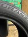 225/50 R18 Bridgestone Turanza T001 Літні шини б/в (1шт) 00482 фото 5