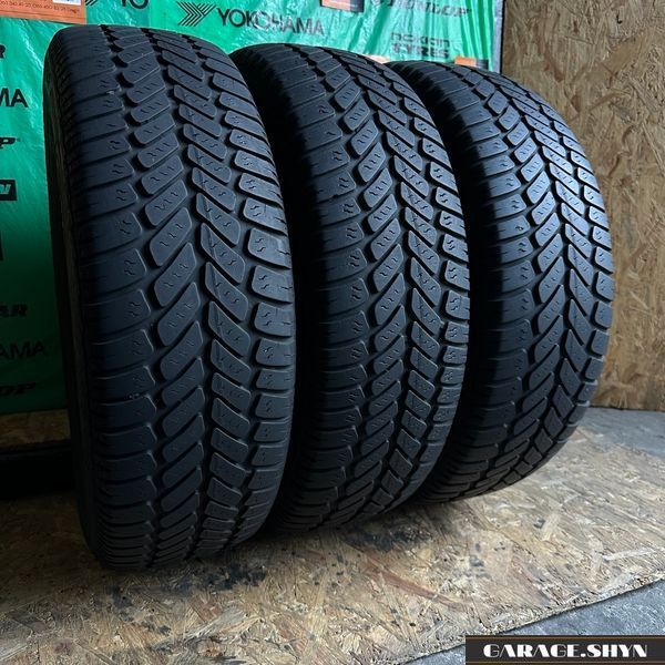 185/65 R15 Sava Adapto HP M+S 00532 фото