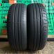 185/65 R15 Bridgestone Turanza T001 Літні шини б/в 00582 фото 1