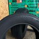 185/65 R15 Bridgestone Turanza T001 Літні шини б/в 00582 фото 3