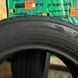 185/65 R15 Bridgestone Turanza T001 Літні шини б/в 00582 фото 5
