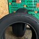 185/65 R15 Bridgestone Turanza T001 Літні шини б/в 00582 фото 4