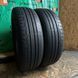 185/65 R15 Bridgestone Turanza T001 Літні шини б/в 00582 фото 2