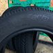 185/65 R15 Sava Adapto HP M+S 00532 фото 5