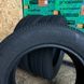 185/65 R15 Sava Adapto HP M+S 00532 фото 3