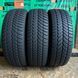 185/65 R15 Sava Adapto HP M+S 00532 фото 1