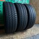 185/65 R15 Sava Adapto HP M+S 00532 фото 2