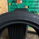 225/45 R17 Hankook Ventus Prime 4 Літні шини б/в 00632 фото 5