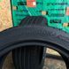 225/45 R17 Hankook Ventus Prime 4 Літні шини б/в 00632 фото 3