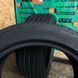 225/45 R17 Hankook Ventus Prime 4 Літні шини б/в 00632 фото 4