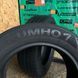 185/65 R15 Kumho Solus SA 01 Літні шини б/в 00583 фото 3