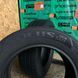 185/65 R15 Kumho Solus SA 01 Літні шини б/в 00583 фото 4