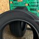 185/65 R15 Kumho Solus SA 01 Літні шини б/в 00583 фото 5