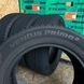 225/60 R17 Hankook Ventus Prime 2 Літні шини б/в 00533 фото 4