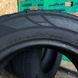 225/60 R17 Hankook Ventus Prime 2 Літні шини б/в 00533 фото 5