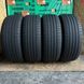 225/60 R17 Hankook Ventus Prime 2 Літні шини б/в 00533 фото 1