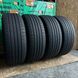 225/60 R17 Hankook Ventus Prime 2 Літні шини б/в 00533 фото 2