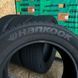 225/60 R17 Hankook Ventus Prime 2 Літні шини б/в 00533 фото 3