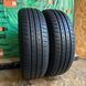 185/65 R15 Bridgestone Ecopia EP 150 00534 фото 2