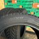 215/45 R17 Kormoran Snow Зимові шини б/в 00634 фото 4