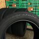225/55 R18 Bridgestone Dueler H/P Sport Літні шини б/в 00584 фото 3