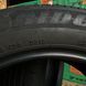225/55 R18 Bridgestone Dueler H/P Sport Літні шини б/в 00584 фото 6
