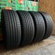 225/55 R18 Bridgestone Dueler H/P Sport Літні шини б/в 00584 фото 2