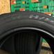 225/55 R18 Bridgestone Dueler H/P Sport Літні шини б/в 00584 фото 5