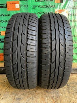 185/60 R14 Sava Intensa HP 00036 фото